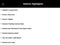 2026 Acura MDX Advance Package SH-AWD