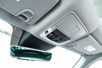 2026 Acura MDX Advance Package SH-AWD