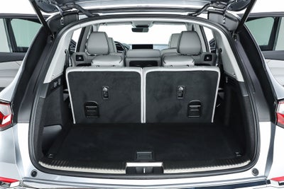 2026 Acura MDX Advance Package SH-AWD