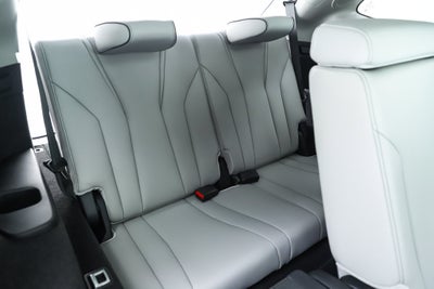 2026 Acura MDX Advance Package SH-AWD