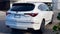 2026 Acura MDX Advance Package SH-AWD