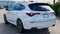 2026 Acura MDX Advance Package SH-AWD