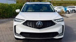 2026 Acura MDX Advance Package SH-AWD