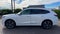 2026 Acura MDX Advance Package SH-AWD