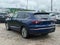 2023 Acura MDX Advance SH-AWD