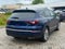 2023 Acura MDX Advance SH-AWD