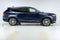 2023 Acura MDX Advance SH-AWD