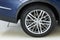 2023 Acura MDX Advance SH-AWD