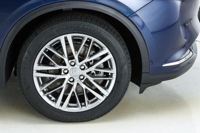 2023 Acura MDX Advance SH-AWD
