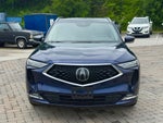 2023 Acura MDX Advance SH-AWD