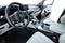 2023 Acura MDX Advance SH-AWD