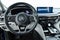2023 Acura MDX Advance SH-AWD
