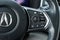2023 Acura MDX Advance SH-AWD