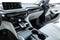 2023 Acura MDX Advance SH-AWD