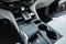 2023 Acura MDX Advance SH-AWD