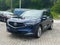 2023 Acura MDX Advance SH-AWD