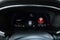 2023 Acura MDX Advance SH-AWD