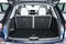 2023 Acura MDX Advance SH-AWD