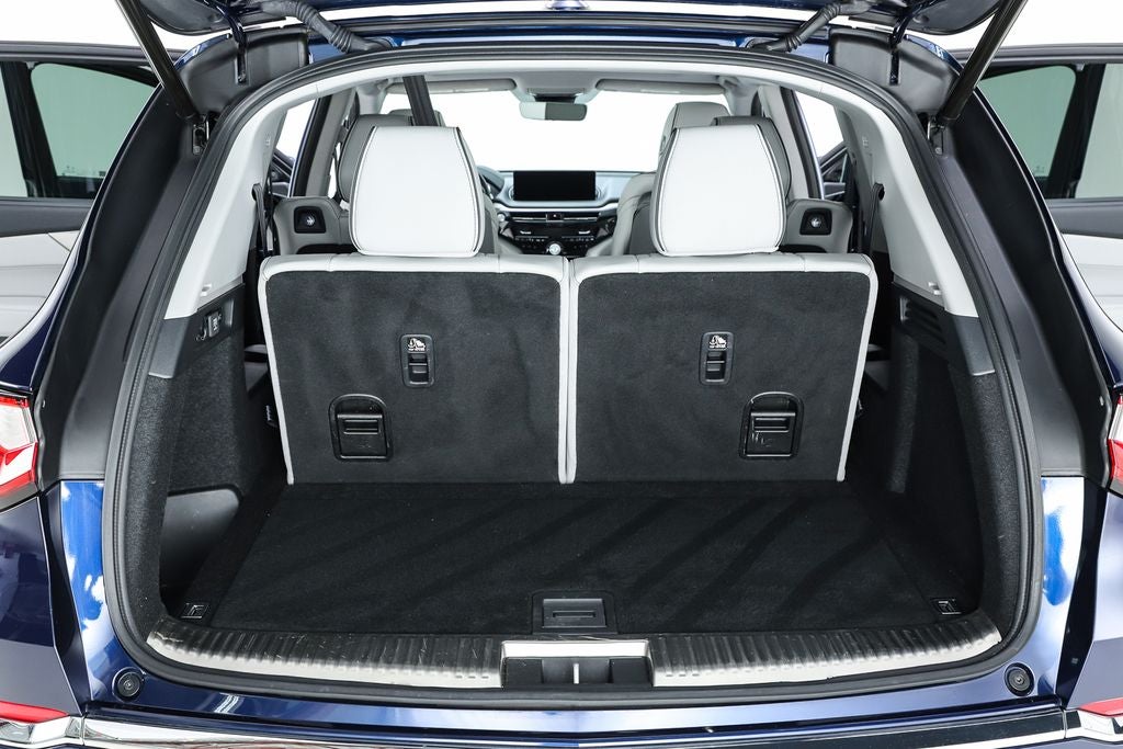 2023 Acura MDX Advance SH-AWD