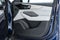 2023 Acura MDX Advance SH-AWD