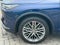 2023 Acura MDX Advance SH-AWD