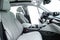 2023 Acura MDX Advance SH-AWD
