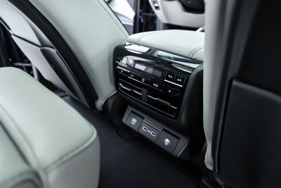 2023 Acura MDX Advance SH-AWD