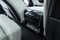 2023 Acura MDX Advance SH-AWD