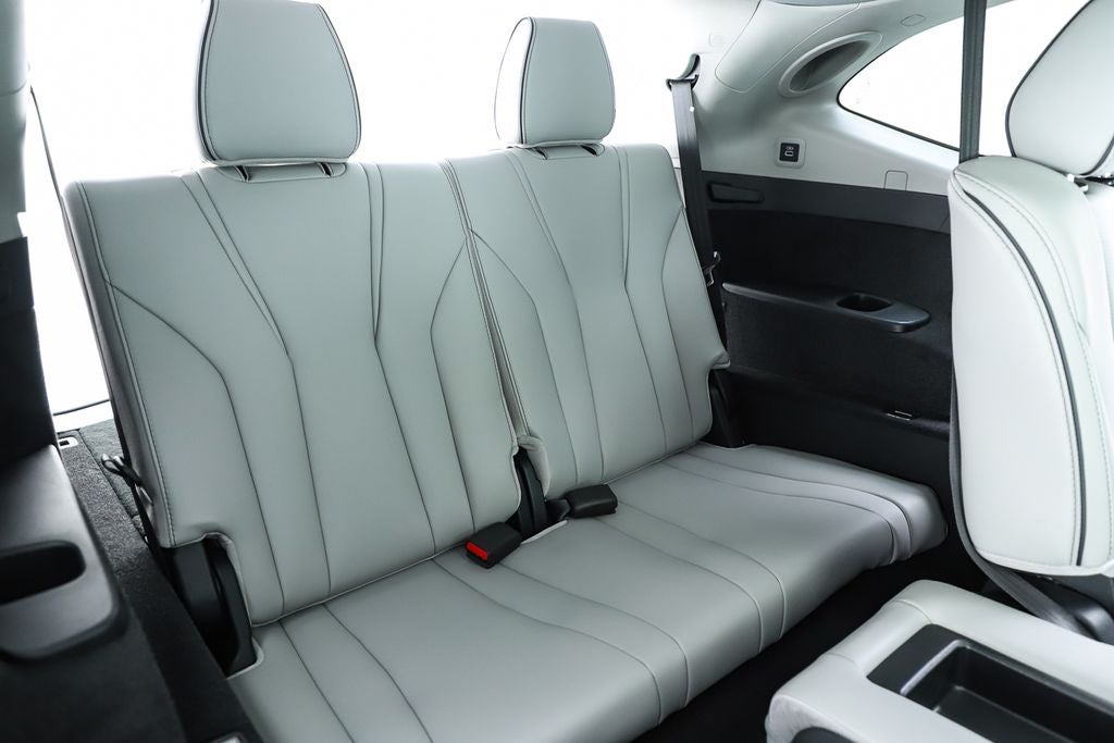 2023 Acura MDX Advance SH-AWD