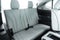 2023 Acura MDX Advance SH-AWD