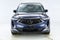 2023 Acura MDX Advance SH-AWD