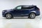 2023 Acura MDX Advance SH-AWD