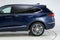 2023 Acura MDX Advance SH-AWD