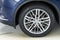 2023 Acura MDX Advance SH-AWD