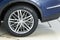 2023 Acura MDX Advance SH-AWD