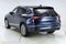 2023 Acura MDX Advance SH-AWD