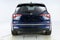 2023 Acura MDX Advance SH-AWD