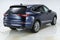 2023 Acura MDX Advance SH-AWD