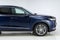 2023 Acura MDX Advance SH-AWD