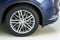2023 Acura MDX Advance SH-AWD
