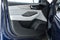 2023 Acura MDX Advance SH-AWD