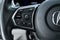 2023 Acura MDX Advance SH-AWD