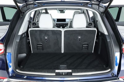 2023 Acura MDX Advance SH-AWD