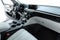2023 Acura MDX Advance SH-AWD