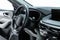 2023 Acura MDX Advance SH-AWD