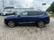 2023 Acura MDX Advance SH-AWD