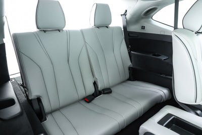 2023 Acura MDX Advance SH-AWD