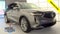 2023 Acura MDX Advance SH-AWD