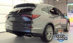 2023 Acura MDX Advance SH-AWD