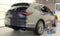 2023 Acura MDX Advance SH-AWD
